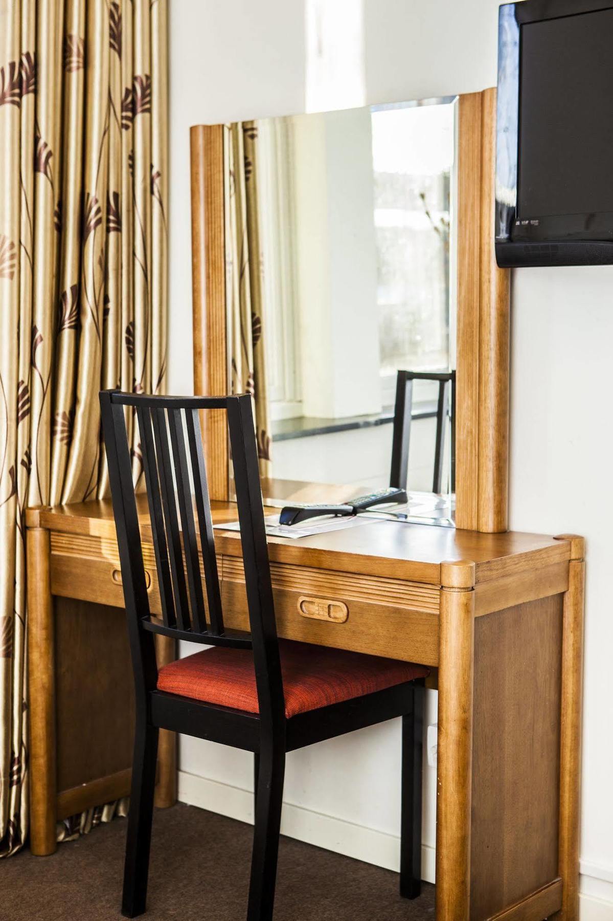 Hotell Arstaberg สต็อกโฮล์ม ภายนอก รูปภาพ